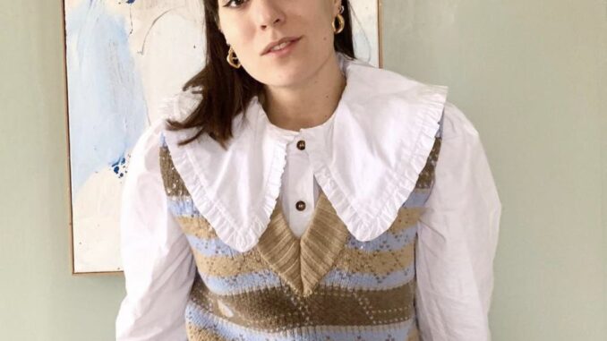 840470d0-d97c-4cfb-9880-a187a94d0b62