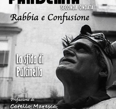 855F7BCA-A0C5-41BF-A5AC-47085F4A095B