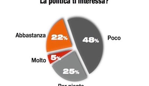 86BBB5C3-2DC8-4CD2-A372-7DE6809F62B3