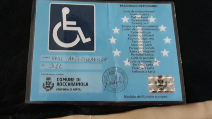 8a64b206-4506-4def-9119-a09f4712e997