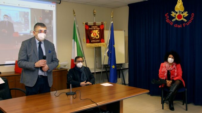 8ef2e4c5-97a2-490d-8ec4-cea62c00e74f