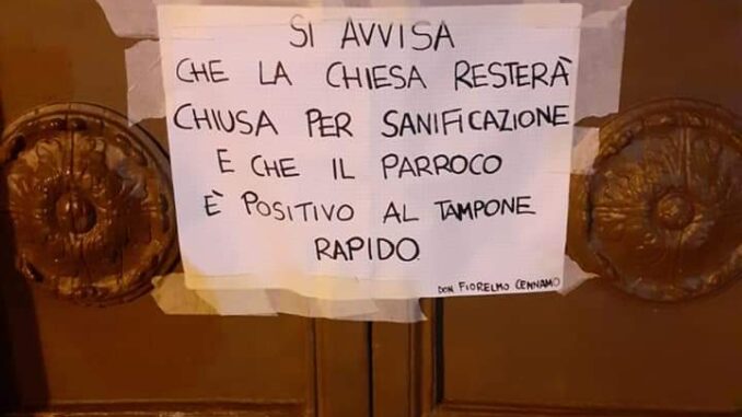 93a274b5-8a75-405d-8285-4f309238ded4