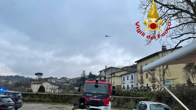 948fad50-0c9e-447f-b90b-e0abc1e22d53