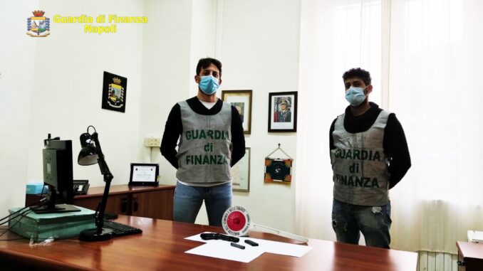 BC3ECC4B-00A5-4372-9802-5CE3A68D3660