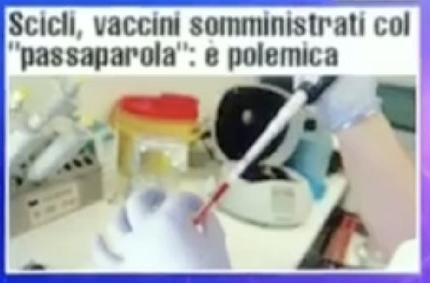 C71342E1-4CDD-4009-99B8-AA19D1E3F9B6