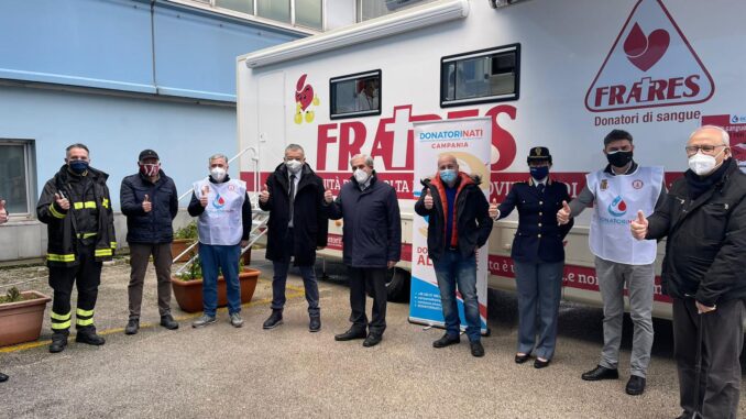 CB39A9C0-436F-417D-9CE1-49516F944C6D