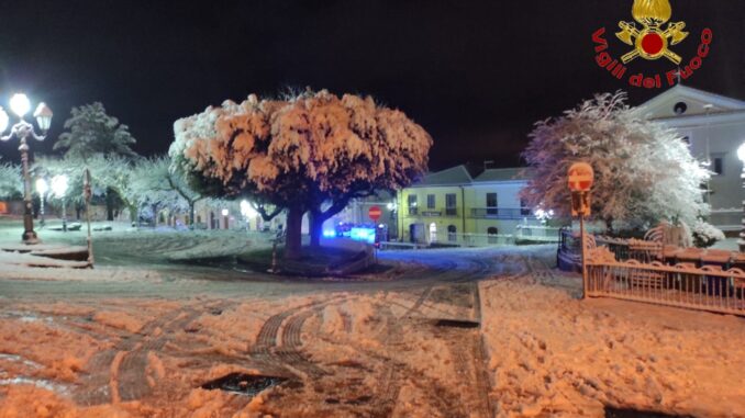 D382D604-0E85-446B-B946-2F9AB66F4AE3