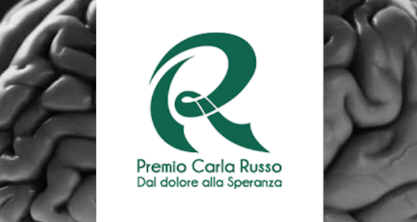 E11DB332-0C68-47E0-B42B-1E88AD5BE348