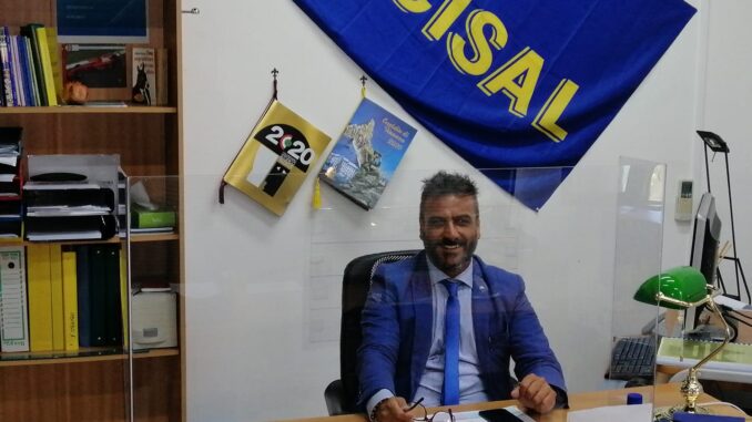 Picone Massimo 1 im.