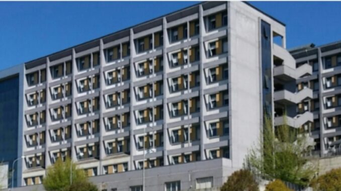 Screenshot_20201019_194913