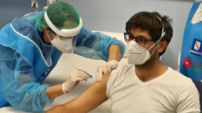 Screenshot_20210102_111816