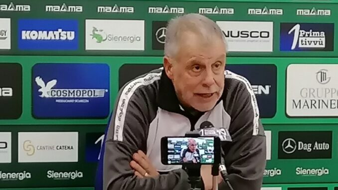 Screenshot_20210108_103020