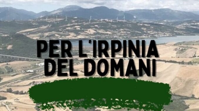 Screenshot_20210108_192824