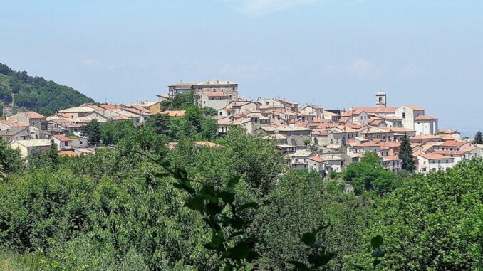 Screenshot_20210111_150133