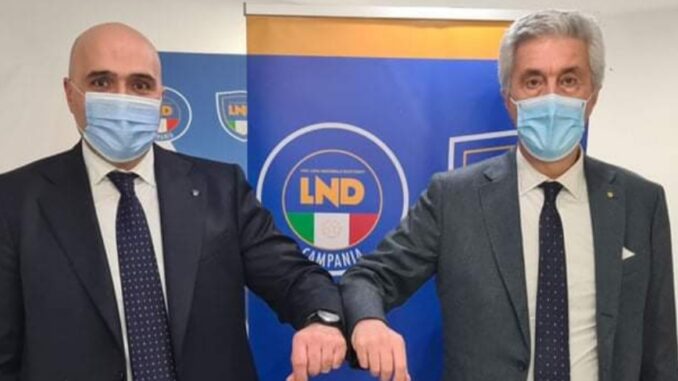 Screenshot_20210111_150923