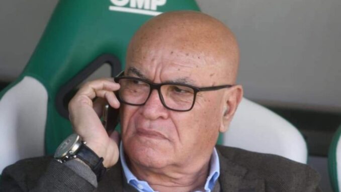 Screenshot_20210111_171604