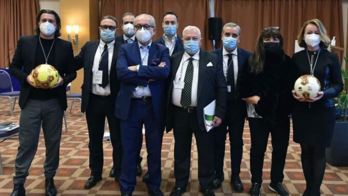 Screenshot_20210112_194229