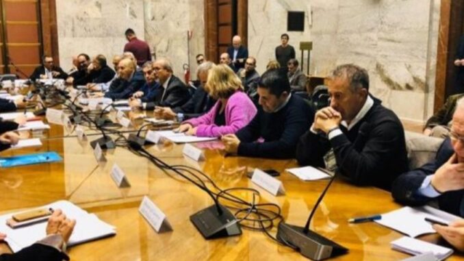 Screenshot_20210113_092720