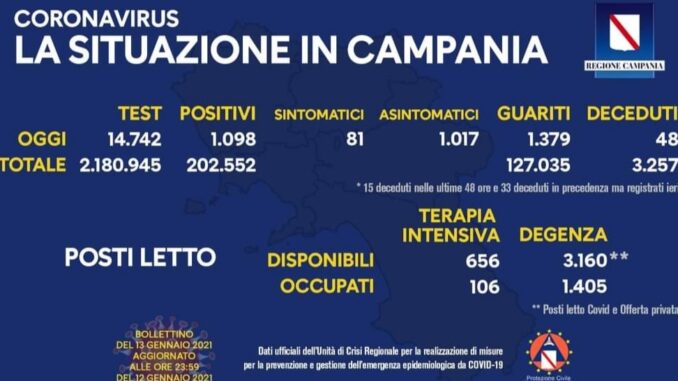 Screenshot_20210113_190541