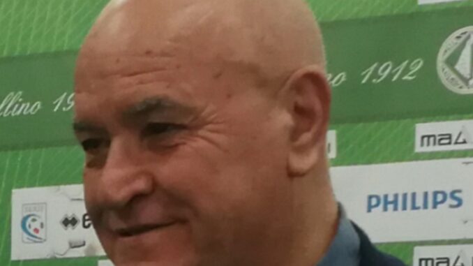 Screenshot_20210114_150711