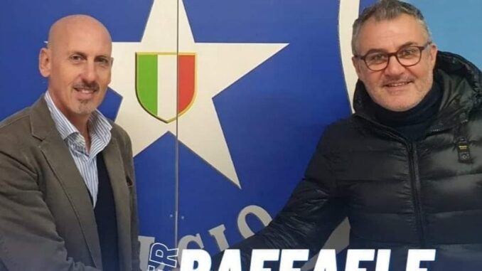 Screenshot_20210114_193446