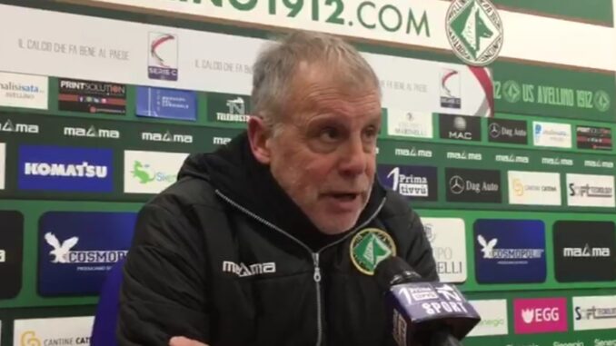 Screenshot_20210116_214920