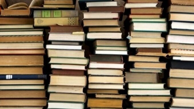 Screenshot_20210118_193021