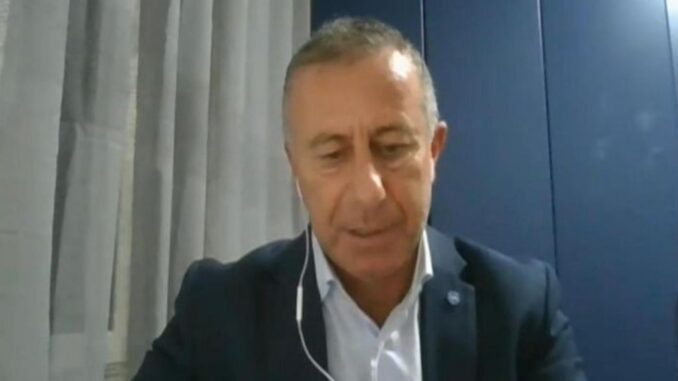 Screenshot_20210118_193745