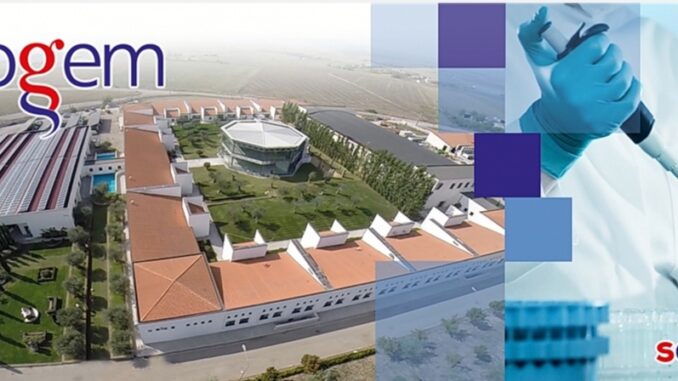 Screenshot_20210120_193745