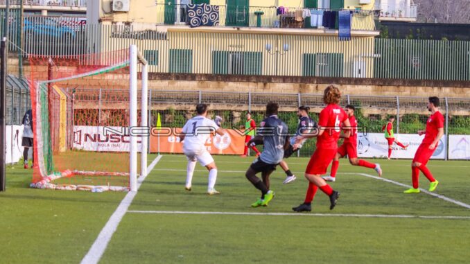 WhatsApp Image 2021-01-10 at 18.00.19 (1)