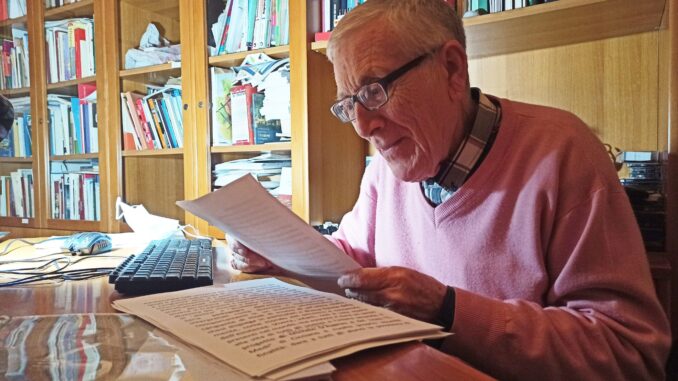 bd7f7544-ace0-49b6-9aff-dec0b188c1a7