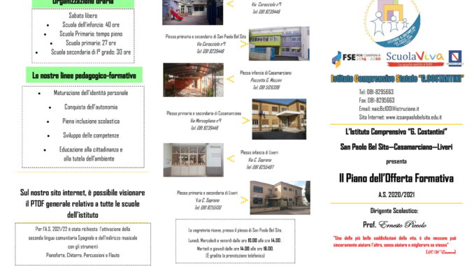 brochure costantini 2020 (2)-1