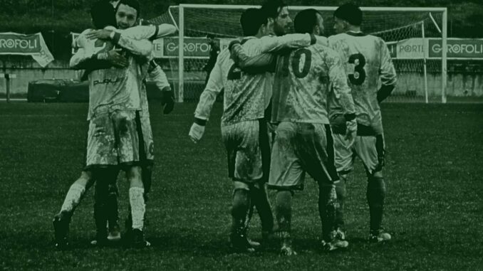 c6e36502-bb02-4ce1-8f9c-57c5a2d13c0e