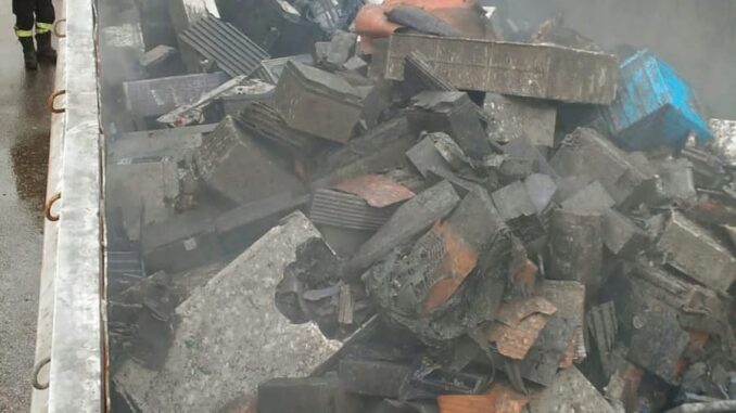 caf6b53e-36a3-4fcb-aded-a351cb502984