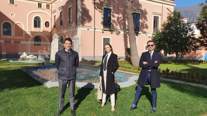 cbb0b6c3-ab7d-4558-ade7-00f8a44eaf3c