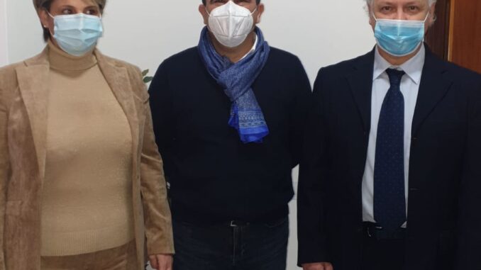 dasx-decaro-polichetti-baldi