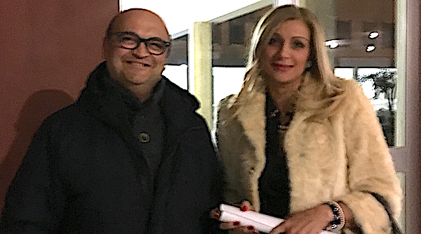 giordano-ugl-stigliano-D.S.-IIS