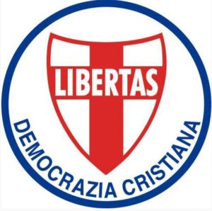 VISCIANO. Scuole chiuse, le nota di La Cerra di Democrazia Cristiana