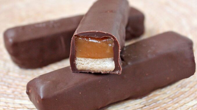 twix-bars-56a0ed8b5f9b58eba4b5472f