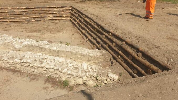 059273E7-E829-428C-AC98-32A9516EB519