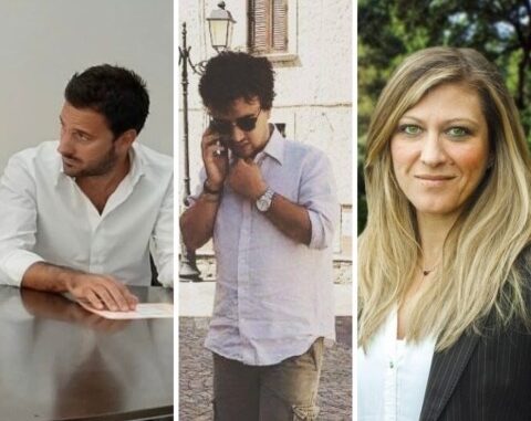 0C5F3003-8A02-42F0-8797-65EA3AC1D78D