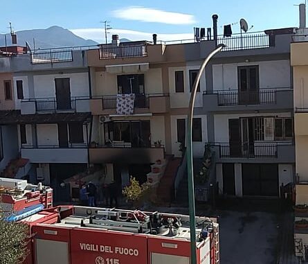 146323966_2566314367007303_5063545879344457420_n