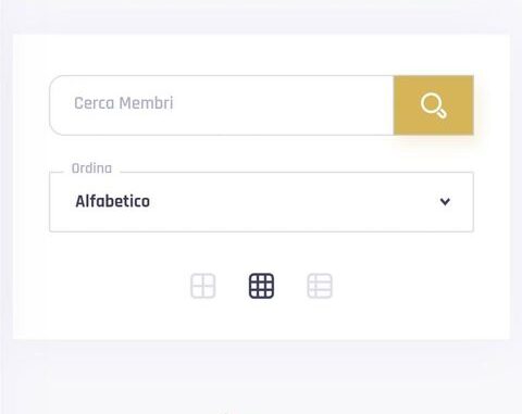 146737803_757005125226282_1362307512462388052_n