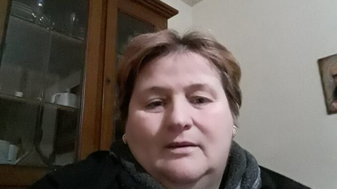 148255629_140283434605028_3021216236431742204_n