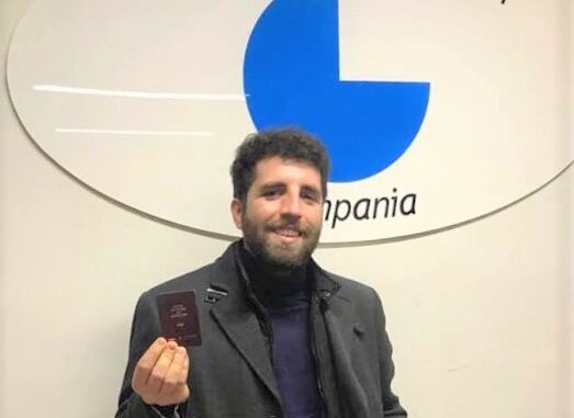 149050736_10224827800672884_8555662734119894852_n