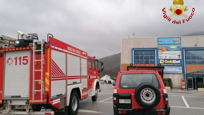 14ef20b0-14fc-40e0-b4d9-ecedd6b45cdd