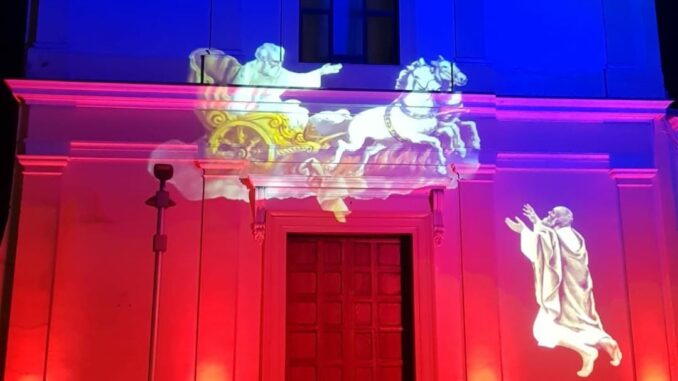 150123403_2952208391678360_746809075282652560_o