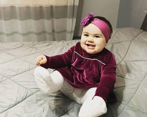 151261340_888596938559942_4848328369257248413_n