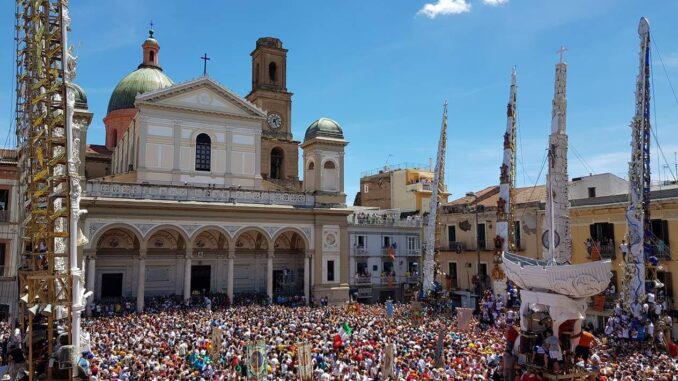 1575DF3C-8037-4A8C-AEA8-DA28C1F11539