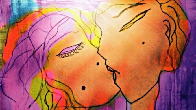 162B7B28-023E-458B-B499-EA5C09C6420C